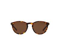 Polo PH 4110 5134/83 50 Occhiali da Sole