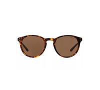 Polo PH 4110 513473 50 Occhiali da Sole
