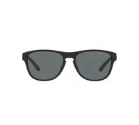 Polo PH 4180U 5375/81 56 Occhiali da Sole