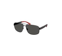 Polo PH 3112 9038/87 62 Occhiali da Sole