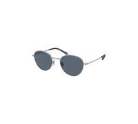 POLO - PH3144 - 942387 - 51