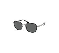 POLO - PH3151 - 921687 - 54