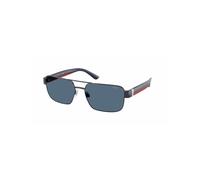 POLO - PH3161 - 943680 - 58