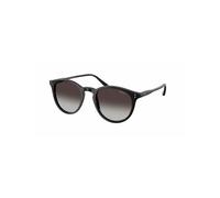 POLO - PH4110 - 50018G - 50