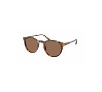 POLO - PH4110 - 513473 - 50
