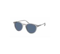 Polo PH 4110 5413/80 50 Occhiali da Sole