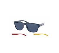 POLO - PH4180U - 562080 - 56