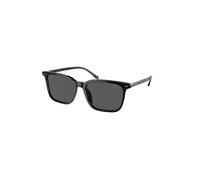 POLO - PH4194U - 500187 - 56