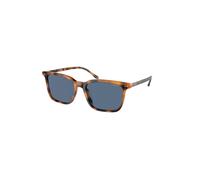 Polo PH 4194U 608980 56 Occhiali da Sole
