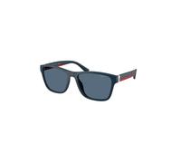 POLO - PH4229U - 590480 - 56