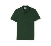 Polo manica corta slim fit S