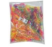 POLO PLAST SRL CUCCHIAINO CM.13 kg.1 PS Multicolor