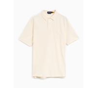Polo Polo Ralph Lauren Big Pony Men's Polo per uomo