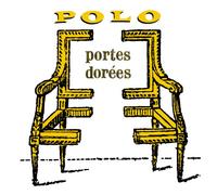 Polo - Portes Dorées
