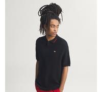 POLO PREMIUM Black M