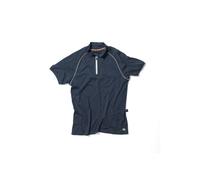 POLO PRIMATO carta-da-zucchero PRIMATO 37,5 - T: XXL