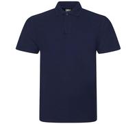 Polo Pro RTX Polycotton Piqué PRO RTX Manica Corta Collo XS-8XL