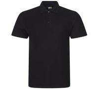 Polo Pro RTX Polycotton Piqué PRO RTX Manica Corta Collo XS-8XL
