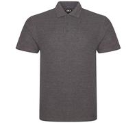 PRO RTX Polo Shirt Piquè A Maniche Corte In Polycotton Per Uomo E Donna XS - 8XL