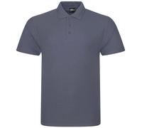 Polo Pro RTX Polycotton Piqué PRO RTX Manica Corta Collo XS-8XL