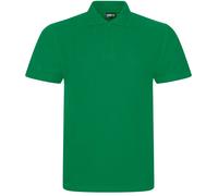 PRO RTX Polo Shirt Piquè A Maniche Corte In Polycotton Per Uomo E Donna XS - 8XL