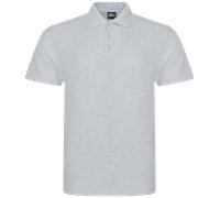 Polo Pro RTX Polycotton Piqué PRO RTX Manica Corta Collo XS-8XL