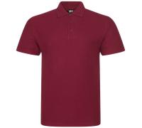 PRO RTX Polo Shirt Piquè A Maniche Corte In Polycotton Per Uomo E Donna XS - 8XL