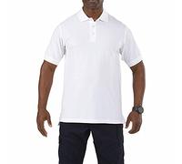 Polo Professionnel Homme 5.11 Tactical