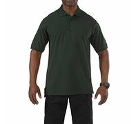 Polo Professionnel Homme 5.11 Tactical