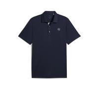 Puma Polo Pure 2.0 LC, navy