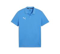 PUMA Polo Unisex Teamgoal Casuals