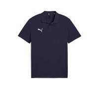 PUMA Polo Unisex Teamgoal Casuals