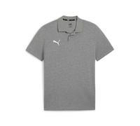 PUMA Polo Unisex Teamgoal Casuals