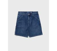 Polo Ralph Lauren 5 POCKET SHORTS men Casual Shorts blue in taglia:M