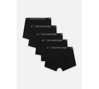 POLO RALPH LAUREN Pantaloni confezione da 5 nero nero | XL