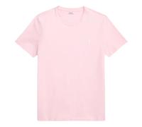Polo Ralph Lauren - 520 T-Shirt - - Tops - Uomo - Rosa - M