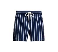 POLO RALPH LAUREN 710975405001 SLF TRAVELLER STRIPED S Blu Navy