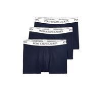 POLO RALPH LAUREN 714830299056 Cruise Nvy