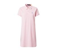 Polo Ralph Lauren Abito blu / rosa chiaro Donna Polo Ralph Lauren 42