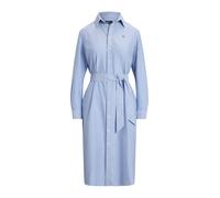 Polo Ralph Lauren - Abito Elegante per Donne - - Dresses - Donna - Blu - S