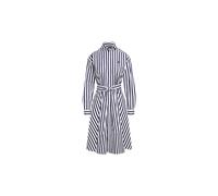 Polo Ralph Lauren - Abito Elegante - - Dresses - Donna - Blu - S