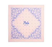 Polo Ralph Lauren Foulard blu / rosa Donna Polo Ralph Lauren One Size