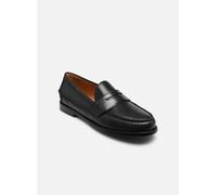 Polo Ralph Lauren - ALSTON PENNY-CASUAL SHOE-LOAFER Nero - Mocassini 43 Nero