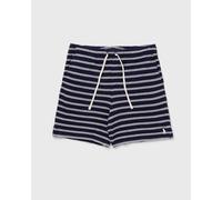 Polo Ralph Lauren - Casual Shorts - - Shorts - Uomo - Blu - M