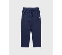 Polo Ralph Lauren ATHLETIC men Sweatpants blue in taglia:L