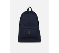 Polo Ralph Lauren - BACKPACK-BACKPACK-LARGE 405967604002 Blu - Zaini T.U Blu