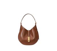 Polo Ralph Lauren - Bags - - Bags - Donna - Marrone - ONE SIZE
