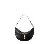 Polo Ralph Lauren, ,Bags ,Donna ,Nero ,ONE SIZE Mini Sac Banane