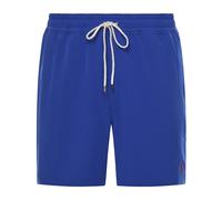 Polo Ralph Lauren - Beachwear - - Swimwear - Uomo - Blu - 2XL