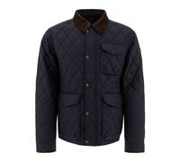Polo Ralph Lauren - Beaton Jacket - - Jackets - Uomo - Blu - L